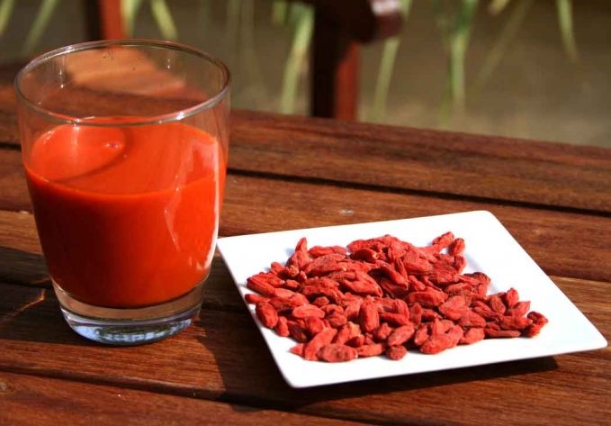 Vitamina-de-Goji-Berry_everforeverbio