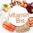 Vitamin-B12-Everything-You-Need-To-Know
